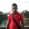 Avatar of Shohid.MD