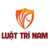 Avatar of Công ty Luật Trí Nam