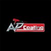 Avatar of AVP Coating