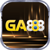 Avatar of ga888hotel