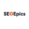 Avatar of SEOEpics