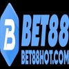 Avatar of BET88