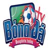 Avatar of bongdatvtoday