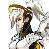 Avatar of Your_Mercy
