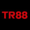Avatar of TR88