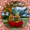 Avatar of Oleksii