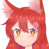 Avatar of Crazy__Toaster