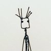 Avatar of gakutada