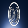 Avatar of Immersive3D