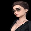 Avatar of 3D Artist