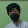Avatar of Dead_Hubby