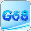 Avatar of Go8 green