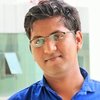 Avatar of Danish.Qureshi