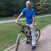 Avatar of smamzelev