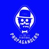 Avatar of propaganders