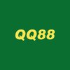 Avatar of QQ88