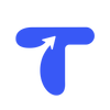 Avatar of TryoTech