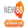 Avatar of new88wvncombr