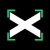 Avatar of XQUBE STUDIO