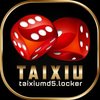 Avatar of Tài Xỉu MD5