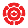 Avatar of Rosenberg Fans Canada