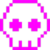 Avatar of YinTheUser