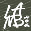 Avatar of L.A.M.B_toy