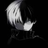 Avatar of unalien.gaming