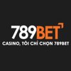 Avatar of 789betbiztrade
