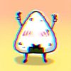 Avatar of rice.exe