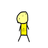 Avatar of Zer08126