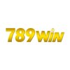 Avatar of 789wintowon