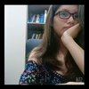 Avatar of Eliana.Reyna.Olivos