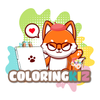 Avatar of ColoringKiz