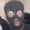 Avatar of ThatOneGuy