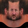 Avatar of dikilstuyt