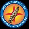 Avatar of KU NHM Archaeology Division
