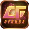 Avatar of cfun68vnnn