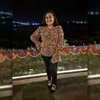 Avatar of Sara.Adel14