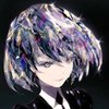 Avatar of Terrasu