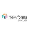 Avatar of newforma.shoelast