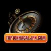 Avatar of top10nhacaijpn