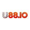Avatar of U88