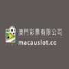 Avatar of MACAUSLOT ENTERTAINMENT