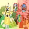 Avatar of kevin05fan