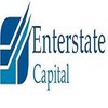 Avatar of Enterstate Capital