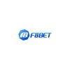 Avatar of F8BET