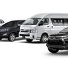 Avatar of Rental Mobil Medan Surabaya