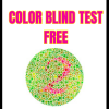 Avatar of colorblindtestfree