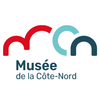 Avatar of Musée régional de la Côte-Nord
